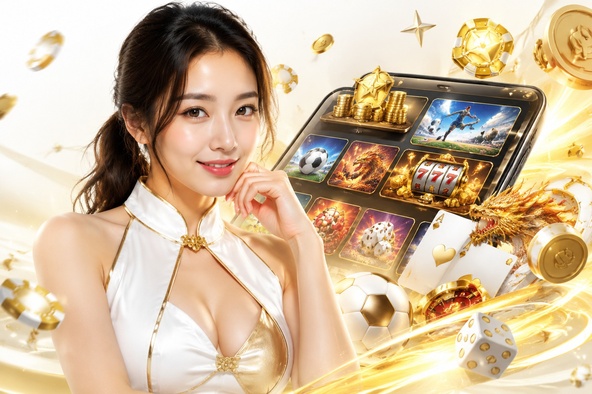 bjji